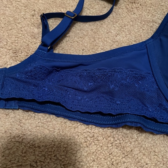 Natori Bra - Picture 4 of 5